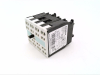 Auxiliary Contact - Radwell International