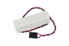 Battery - Radwell International