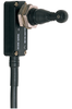 Micro switches - M 6600 - M2R 6610-11-K-Z 4,0M -  - Schmersal Inc.