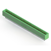 Edgeboard Connectors - 151-341-084-555-201-ND - DigiKey
