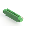 Edgeboard Connectors - 151-333-009-559-612-ND - DigiKey