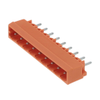 Headers, Plugs and Sockets - 2946-231-339/001-000-ND - DigiKey