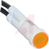 PANEL MOUNT INDICATOR - 70065571 - Allied Electronics, Inc.