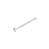 Wrenches - 2128-7XL15-ND - DigiKey