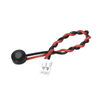 Microphones - CMEJ-4618-32-L045 - ODG (Origin Data Global)