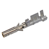 Rectangular Connector Contacts - 2064600022 - ODG (Origin Data Global)