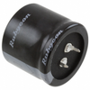 Aluminum Electrolytic Capacitors - 450VXH180MEFCSN30X25 - ODG (Origin Data Global)