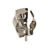 Battery Holders, Clips, Contacts - BK-92 - ODG (Origin Data Global)