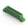 Edgeboard Connectors - 151-345-017-524-102-ND - DigiKey