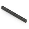 Edgeboard Connectors - 151-395-066-558-101-ND - DigiKey