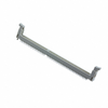 Inline Module Sockets - A108911-ND - DigiKey