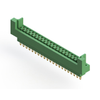 Edgeboard Connectors - 151-415-041-500-212-ND - DigiKey