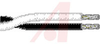 AUDIO WIRE/CABLE, 16AWG STRAND (19X29),PVC INSULATION CLEAR (TRANSPARENT) -- 70005034