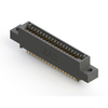 Edgeboard Connectors - 151-395-038-556-504-ND - DigiKey