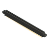Edgeboard Connectors - 151-887-074-500-802-ND - DigiKey