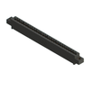 Edgeboard Connectors - 151-887-028-540-607-ND - DigiKey