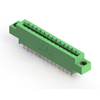 Edgeboard Connectors - 151-833-026-524-808-ND - DigiKey