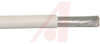 Wire, Hook-Up; 24 AWG; 19/36; 0.010 in.; 0.043 in.; -55 degC; 105 degC; 600 V - 70135432 - Allied Electronics, Inc.
