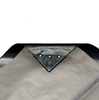 Tarpaulin Textarp H/Duty Forankra Length 1.8 -- 805100180010044 - Image