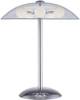 LS-20737C/FRO   (TRISKA ) - 88675433095 - Lite-Source, Inc.