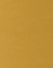 Lustre Fabric - 4115/07 - Pollack