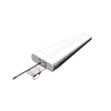 RF Antennas -- 3649-AN_GSM_101-5G-ND - Image