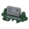 Solid State Relays -- 1864-RP1A23D3M1-ND - Image