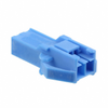 Rectangular Connector Housings - A119026-ND - DigiKey