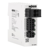 Circuit Breakers - 2946-787-3664-ND - DigiKey
