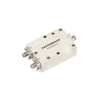 RF Power Dividers/Splitters - 6099-PE20S0015-ND - DigiKey