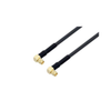 Coaxial Cables (RF) - 6099-PE3W06773/HS-60-ND - DigiKey