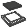 Motor Drivers, Controllers - 505-TMC2202-WA-ND - DigiKey