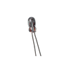 Incandescent, Neon Lamps - 683JK-ND - DigiKey