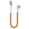 Circular Cable Assemblies - 934737055-ND - DigiKey