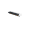 FFC, FPC (Flat Flexible) Connector Assemblies - 609-F31L-1A7H1-11015-E110TR-ND - DigiKey