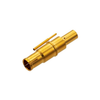 Circular Connector Contacts - 6099-PEMACTRF8S11-ND - DigiKey