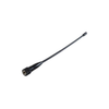 RF Antennas - 6099-PEANRBD1073-ND - DigiKey