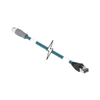 Between Series Adapter Cables - 1201080406-ND - DigiKey