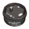 Stackable Tower Lighting, Beacons, and Components - 2582-64084000-ND - DigiKey