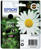 Printer Ink - 8096497 - RS Components, Ltd.