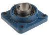 Bearing Units - 7508804 - RS Components, Ltd.