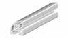 Tubing and Profile Struts - 2647861 - RS Components, Ltd.