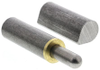 Hinges - 2702893 - RS Components, Ltd.