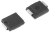 Zener Diodes - 1907672 - RS Components, Ltd.