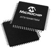 Microcontrollers - 1278173P - RS Components, Ltd.