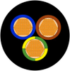 Power Cable - 8360690 - RS Components, Ltd.