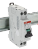 MCBs - 2371431 - RS Components, Ltd.