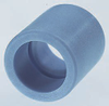 Linear Bearings -- 3080879 - Image