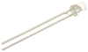 Phototransistors -- 1596563 - Image