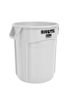 Waste Bins & Recycling Bins - 7946975 - RS Components, Ltd.